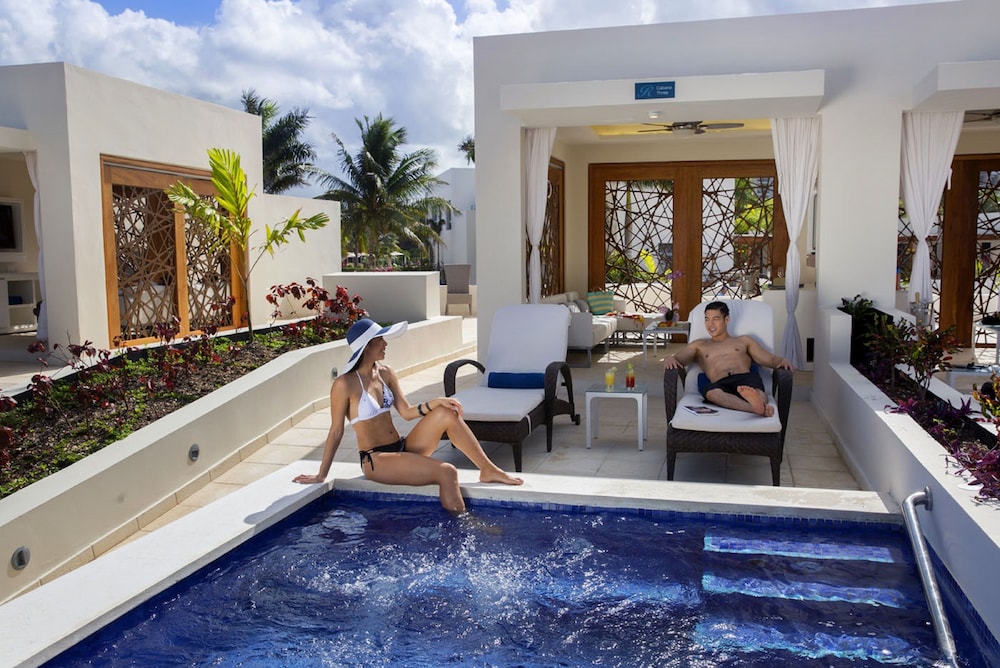 Jamaica Vacations - Royalton Blue Waters Montego Bay, An Autograph Collection All Inclusive Resort - Property Image 99