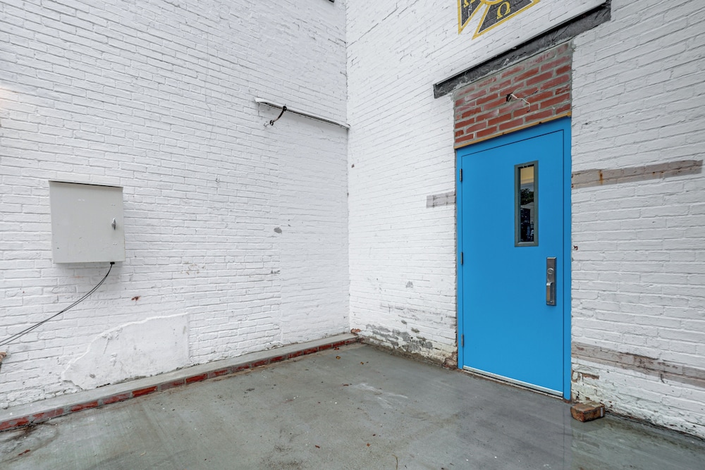 Camp Washington Flat: Walk to Coffee, Bars & Dtwn