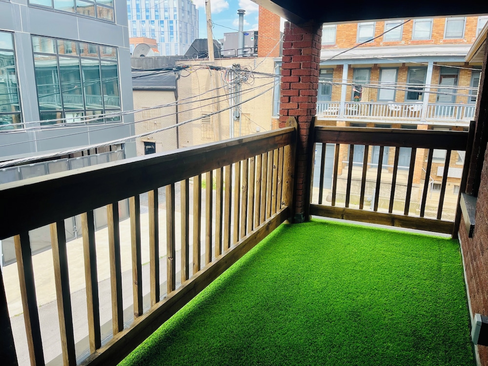 Jungle Gem Master house - Image 1