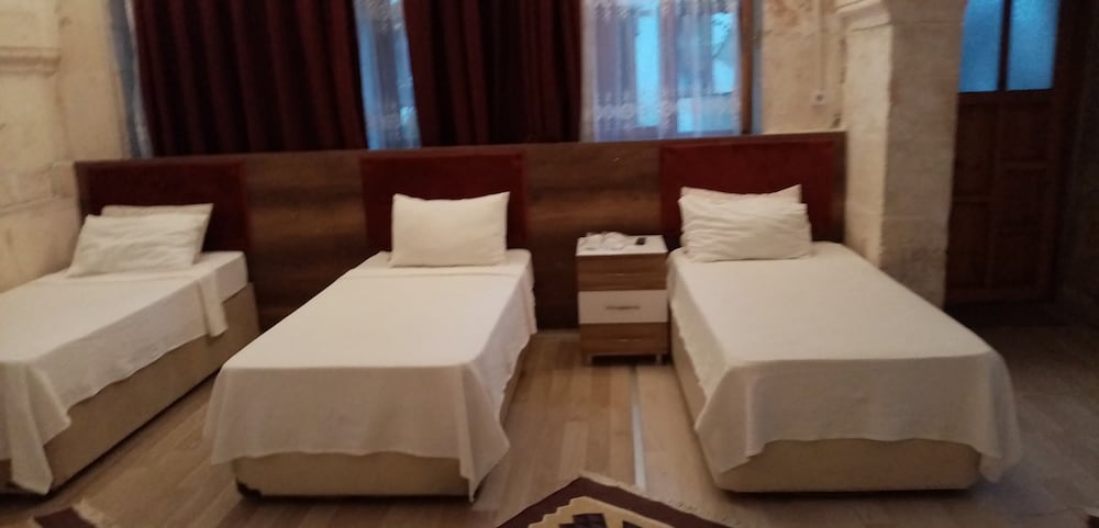 Sark Ciragan Konak Butik Otel, photo 23