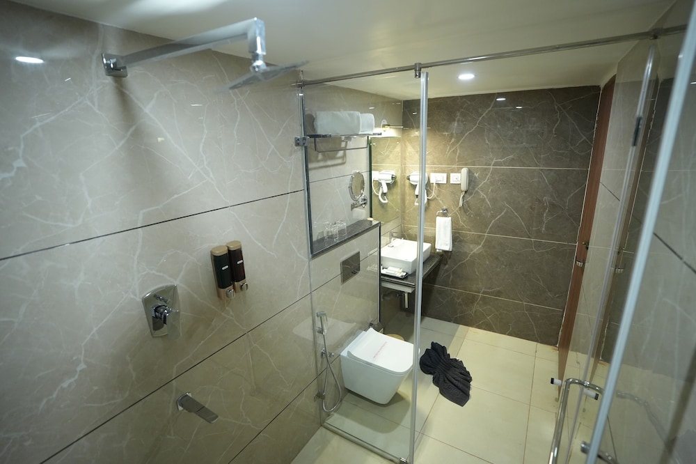 Captains Crown Hotels And Resorts
