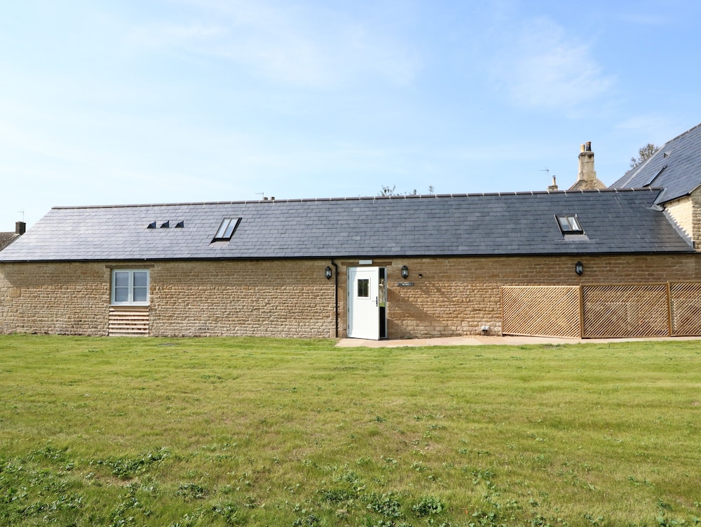The Croft Farm