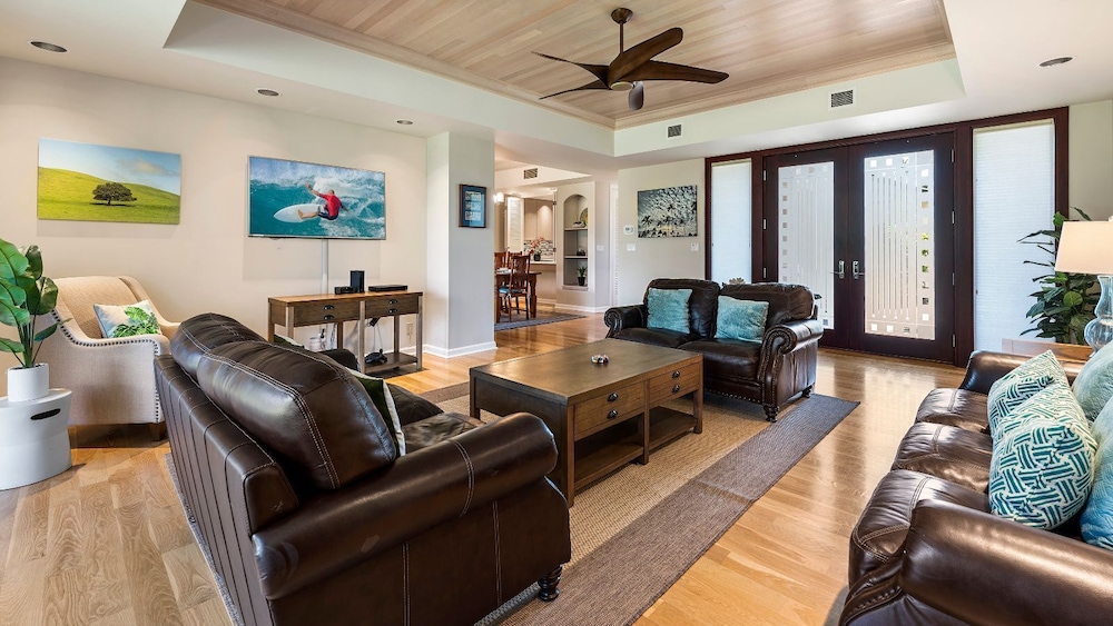 Spacious Property - Tranquil Location - Vrkcv