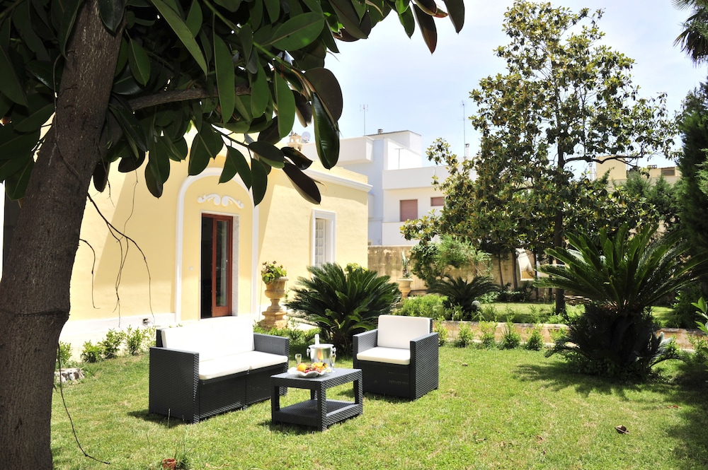 Villa Stajano photo 5