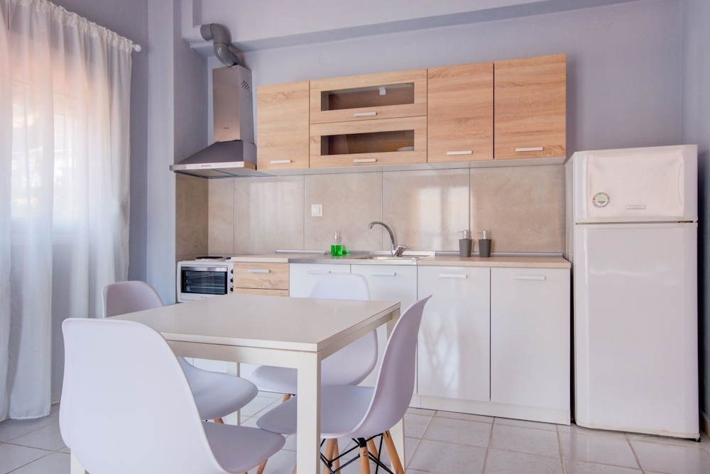 Harmony Apartment 4 by Rentalspro