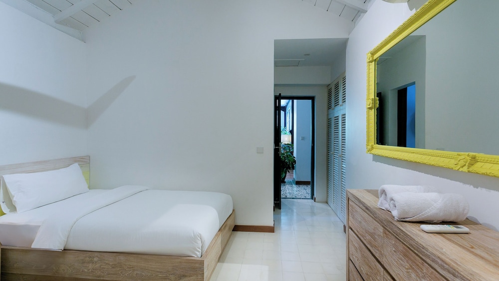 Bon Ton Villa By Betterplace