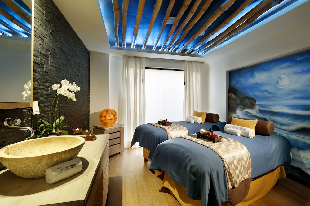 Grand Palladium Vallarta Resort  Spa - All Inclusive - Property Image 80