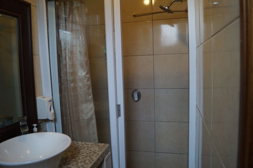 Photo 28