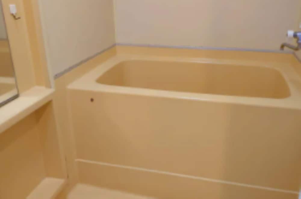 Photo 33