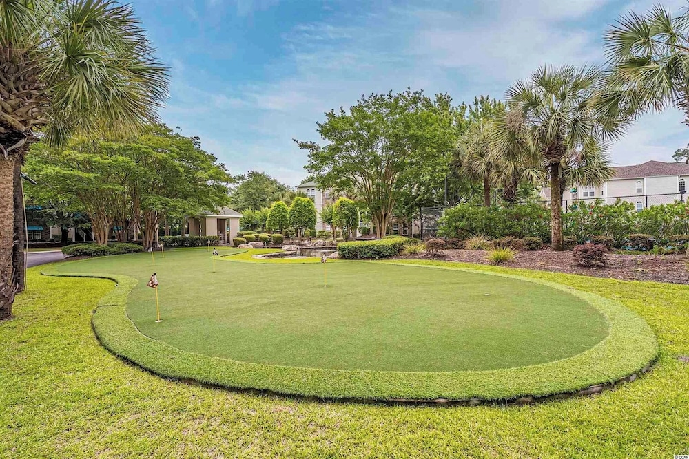 Savannah Shores view 5