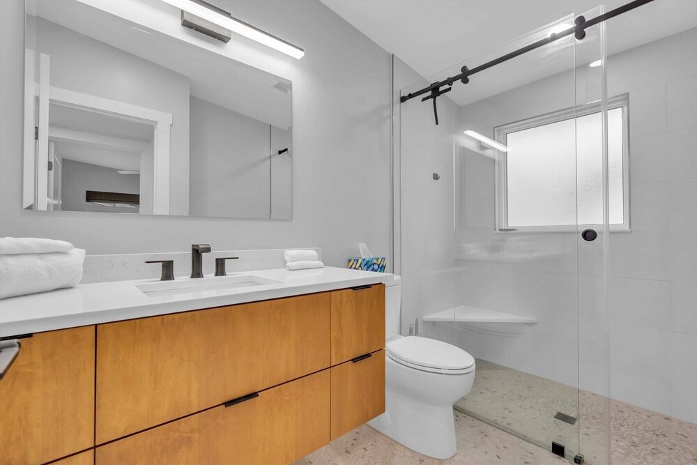 Livinggood 3 Bedroom Home