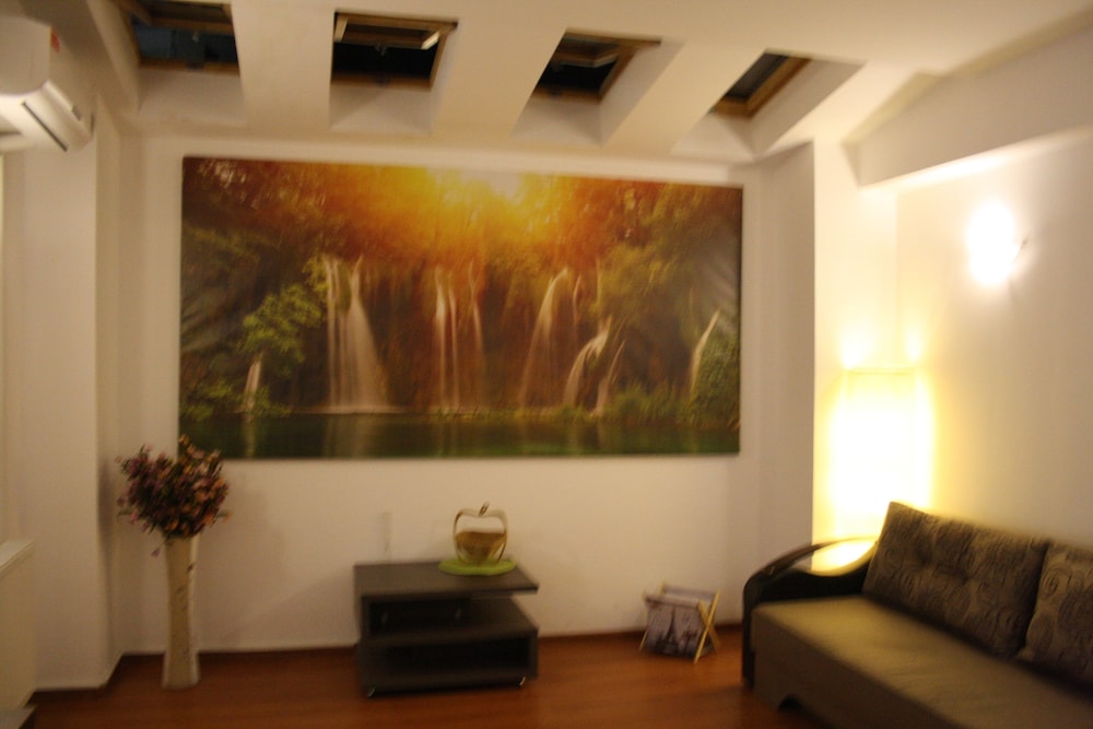 Vila Ana view 5