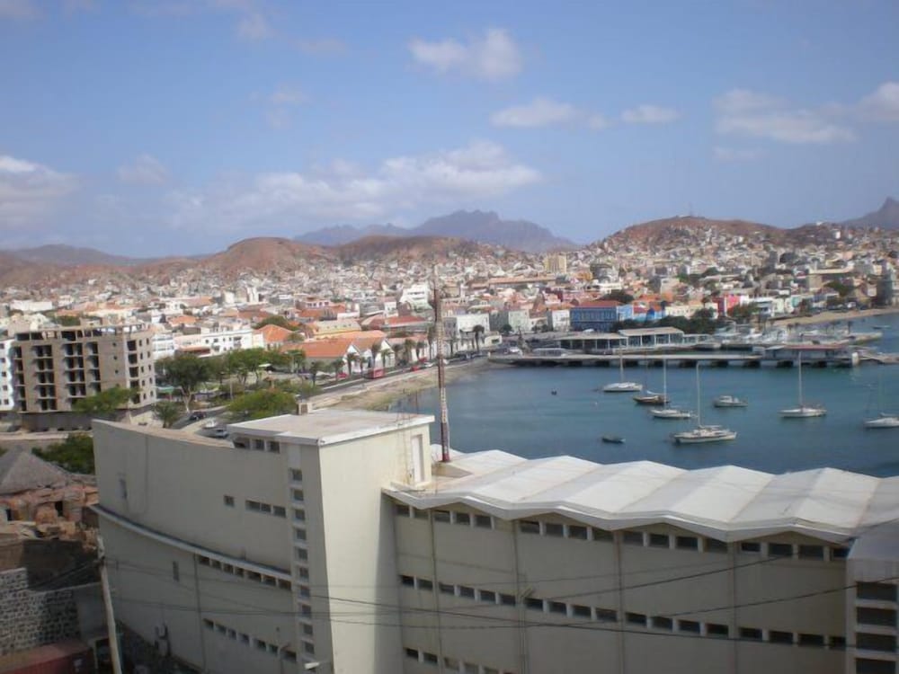 Residencial Jenny