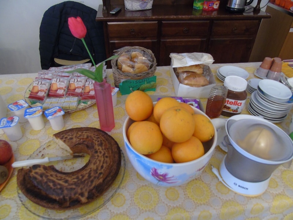 Photo 31