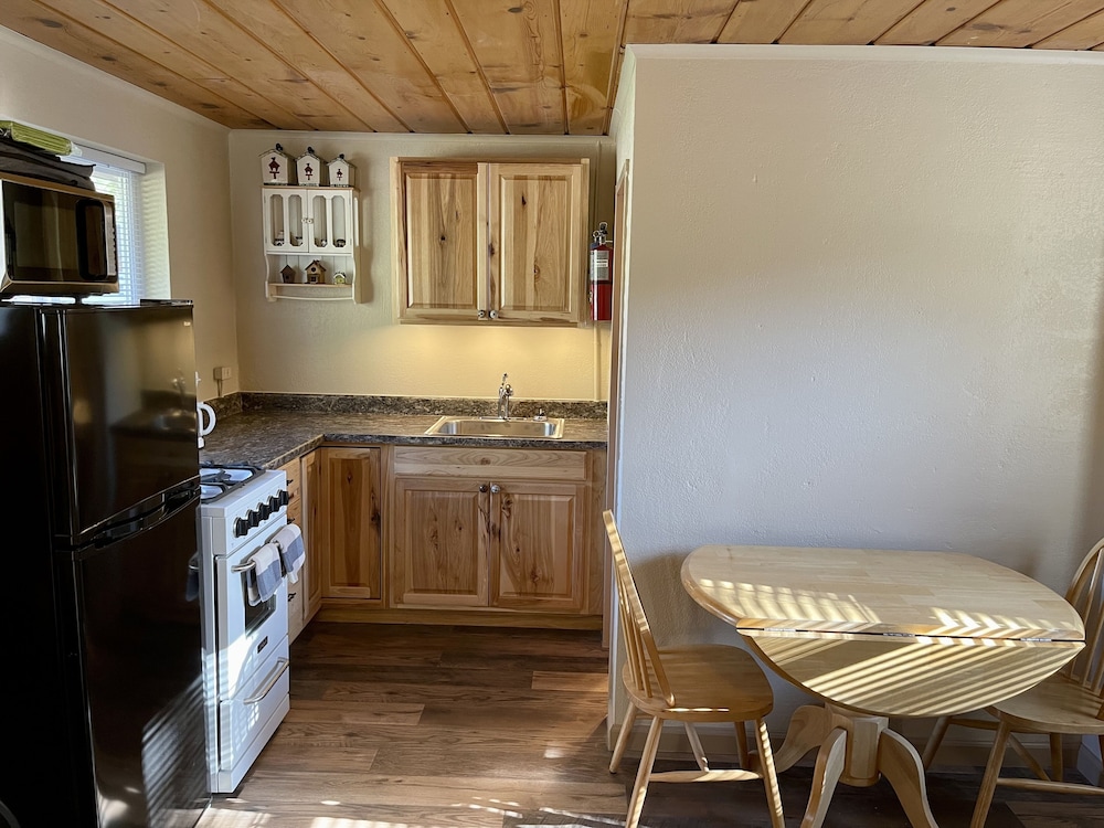 Loveland Vacations - Stoney River Lodge - Property Image 70