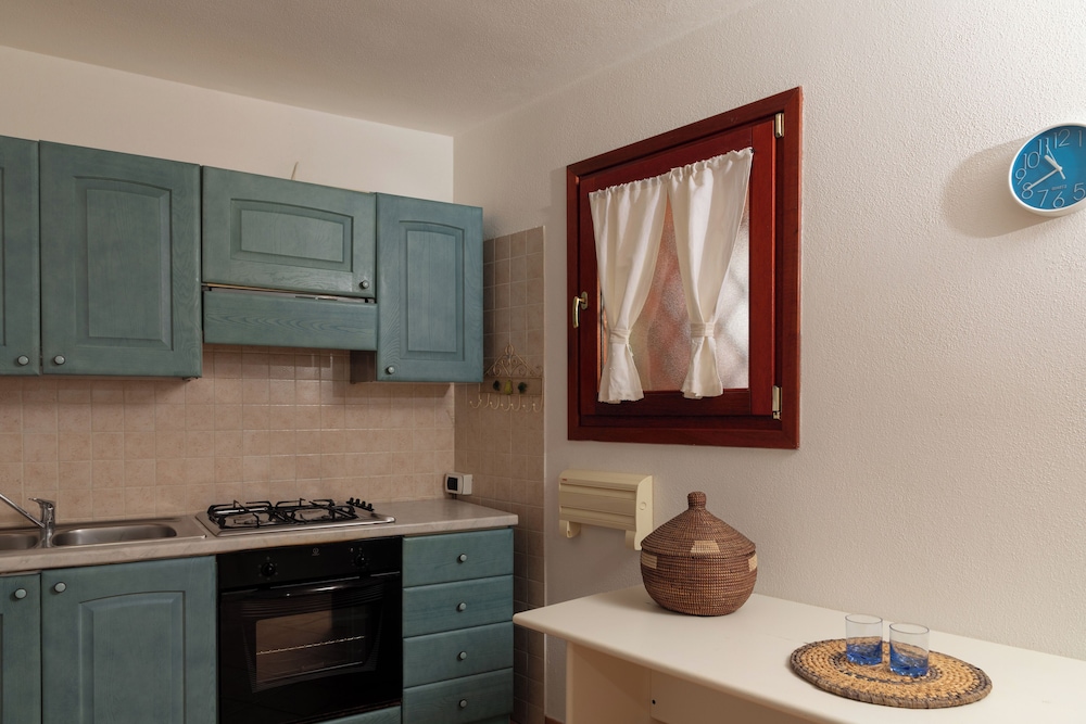 Casa Marzia by Wonderful Italy photo 3