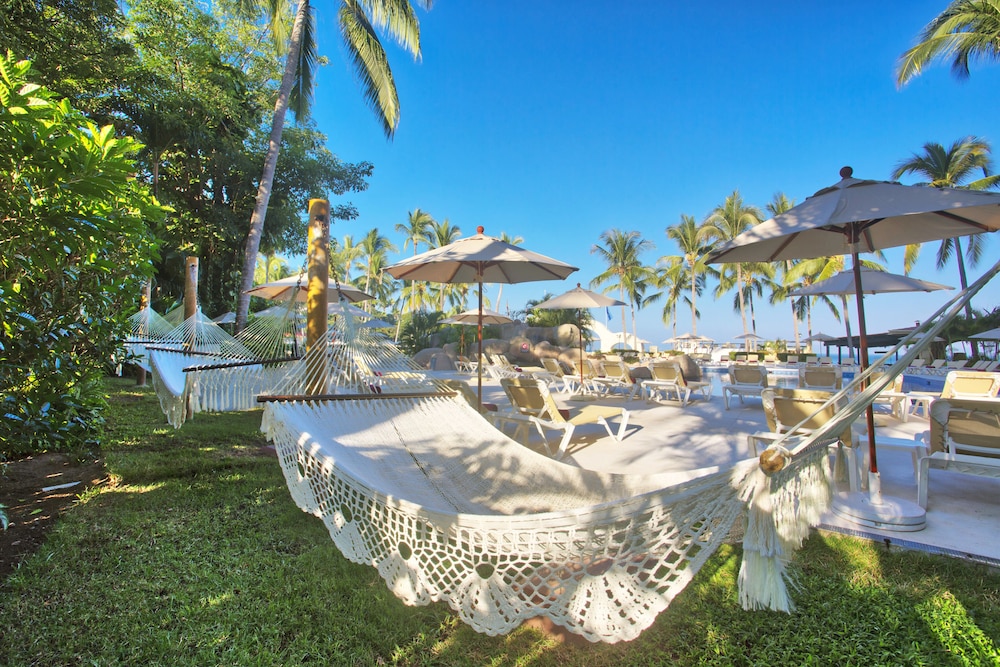 Puerto Vallarta Vacations - Barcelo Puerto Vallarta - All Inclusive - Property Image 61