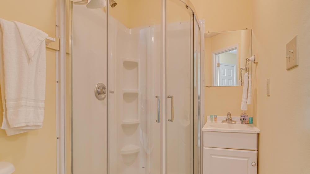 Triple Seas by Southern Vacation Rentals
