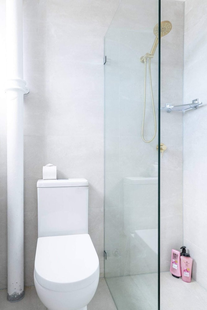 Cosy Studio in a Prime Surry Hills Location