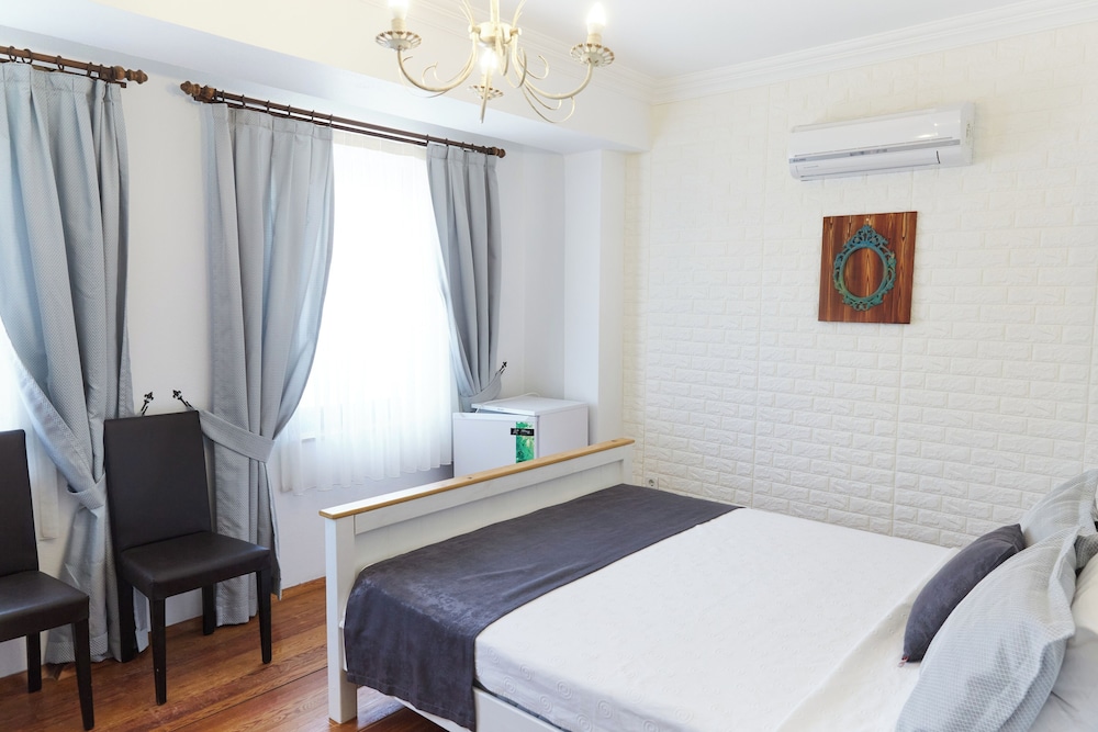 Ebruli Otel - Image 37