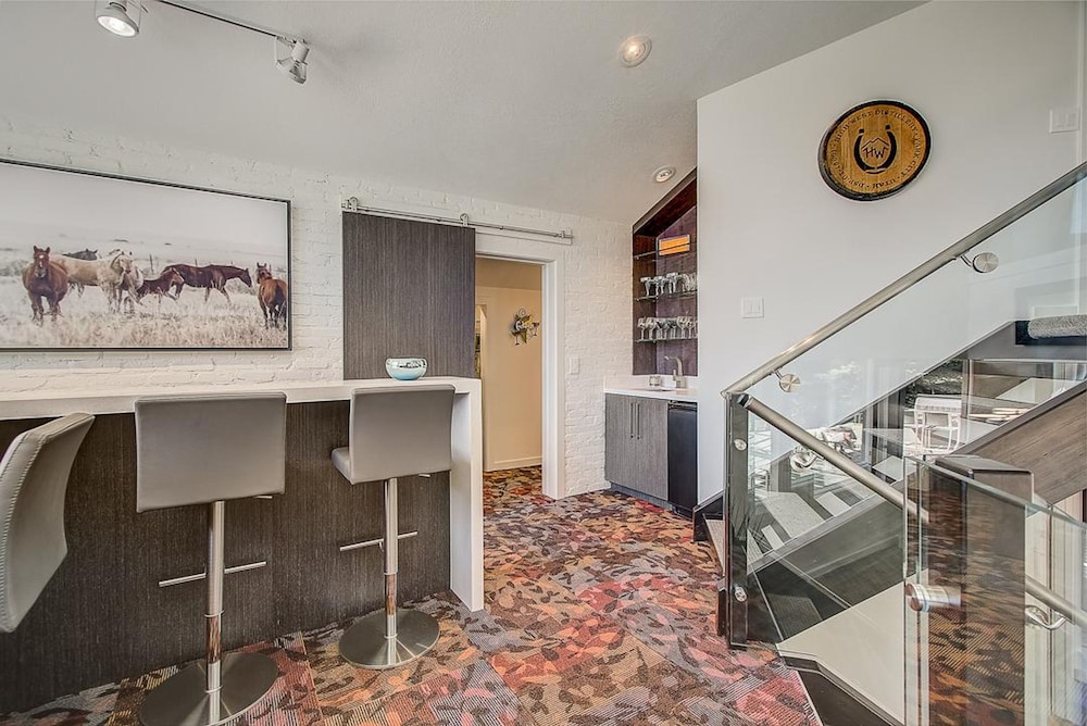 Nansen Court in Park City view 4