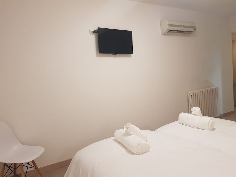Hotel El Cobertizo photo 2