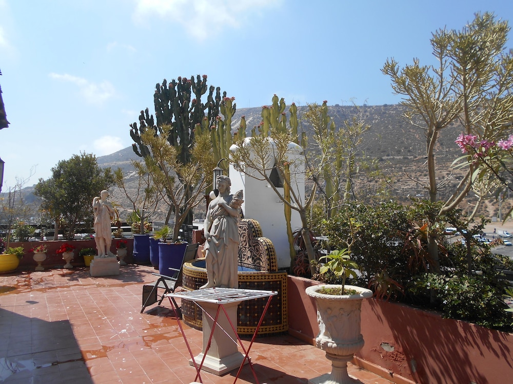 Photo 27