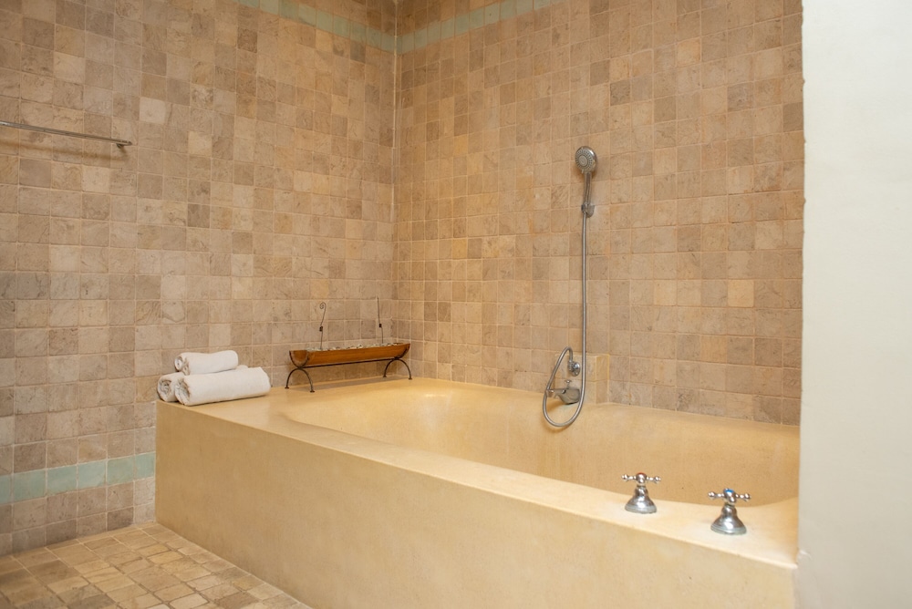 Sienna Villas Seminyak