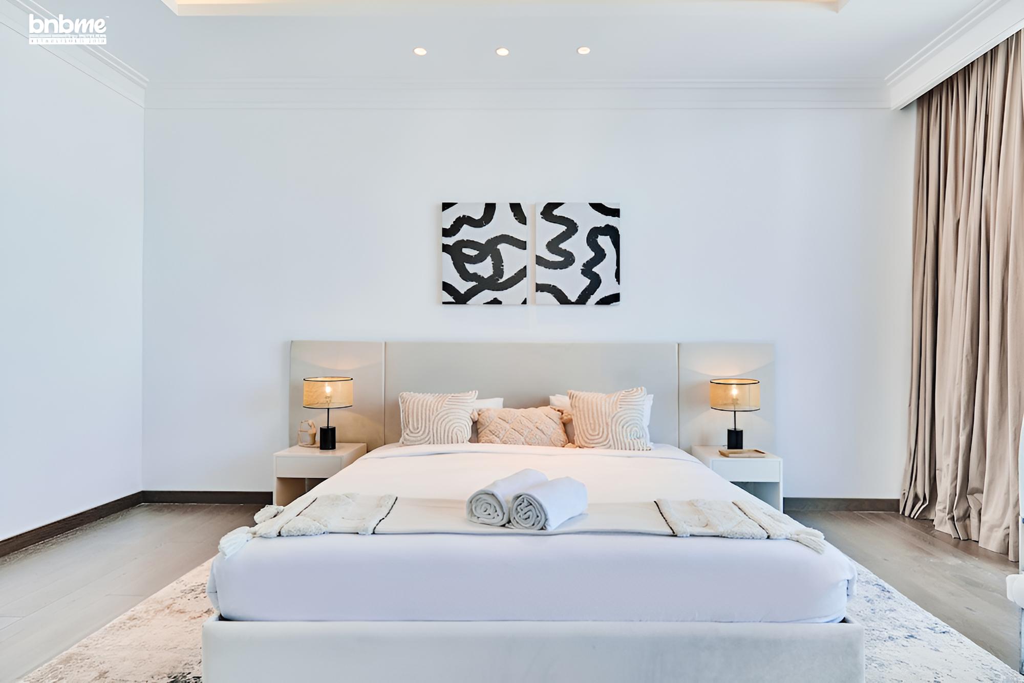 4M 118 31 by bnbme homes