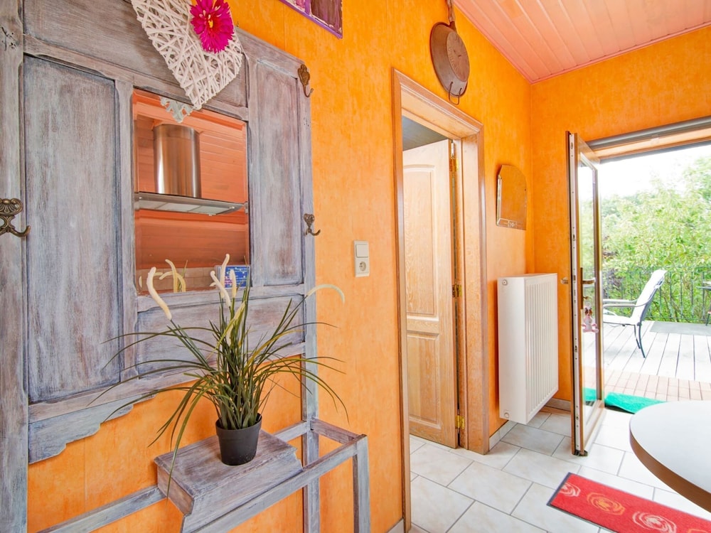 Charming Stay Near Forests