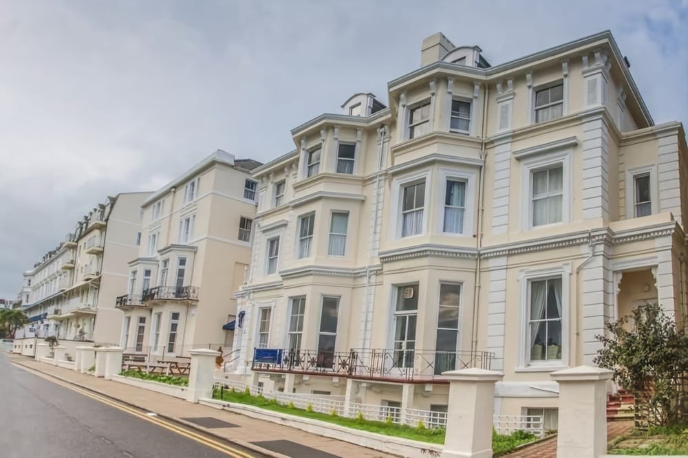 Folkestone Vacations - The Carlton Hotel - Property Image 31