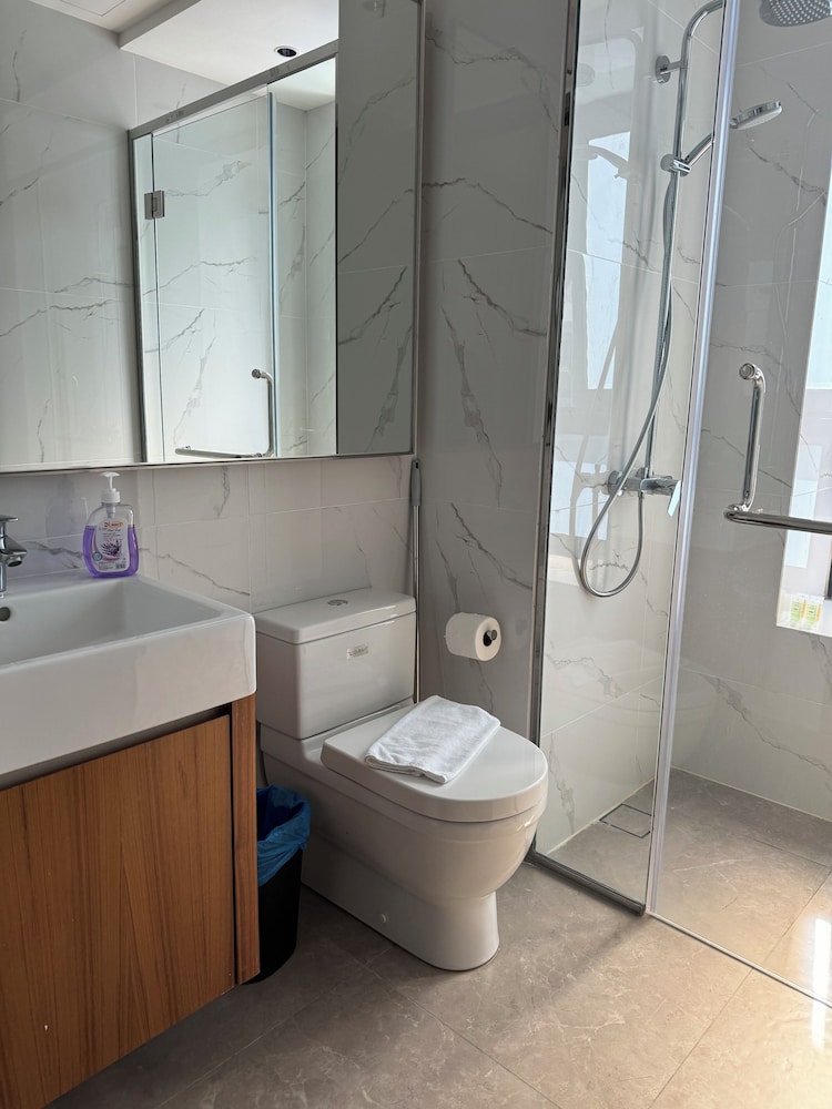 Agile Galaxy suites