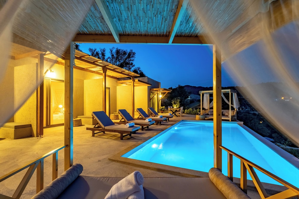South Side Bodrum