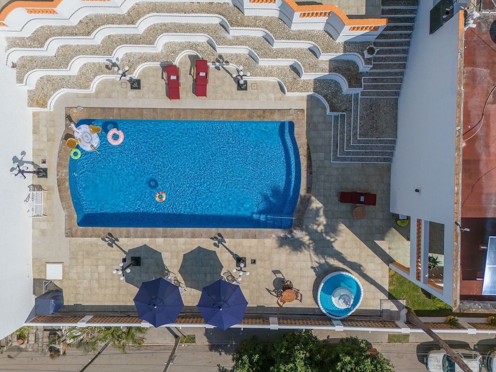 Quinta Nayarit