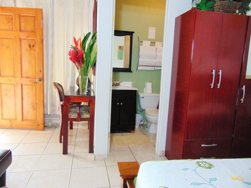 Casa Lima Bed Breakfast - Property Image 5