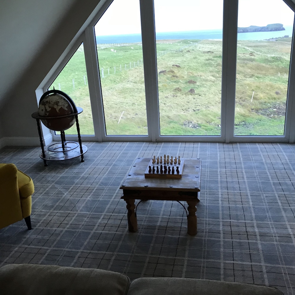 Clach Gorm