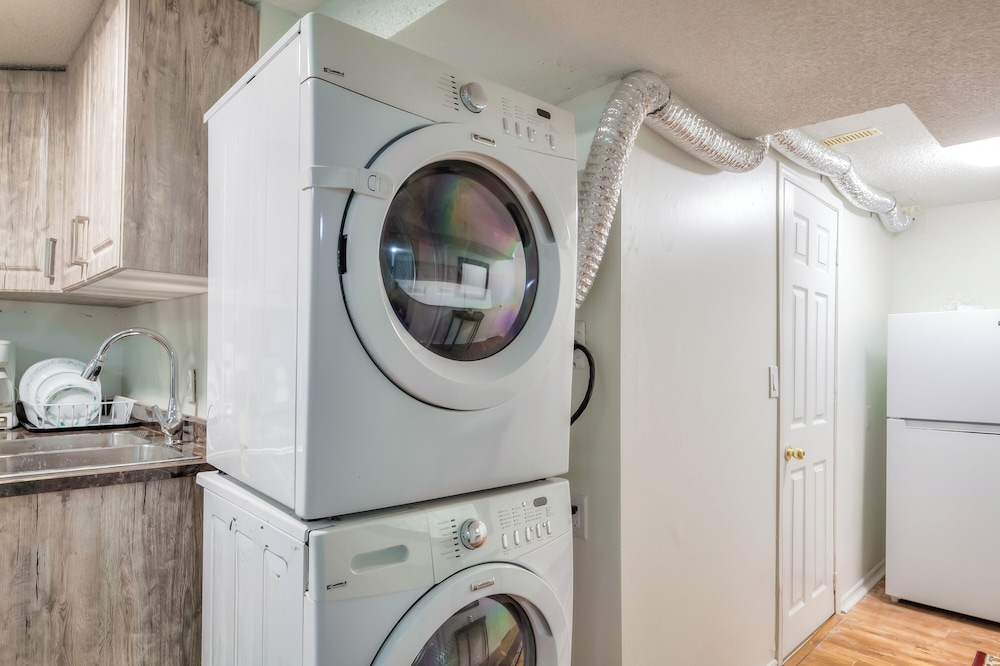 Ajax Suites