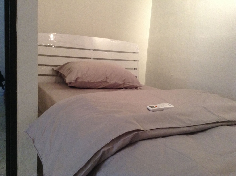 Room Bangkok - Hostel - Image 3