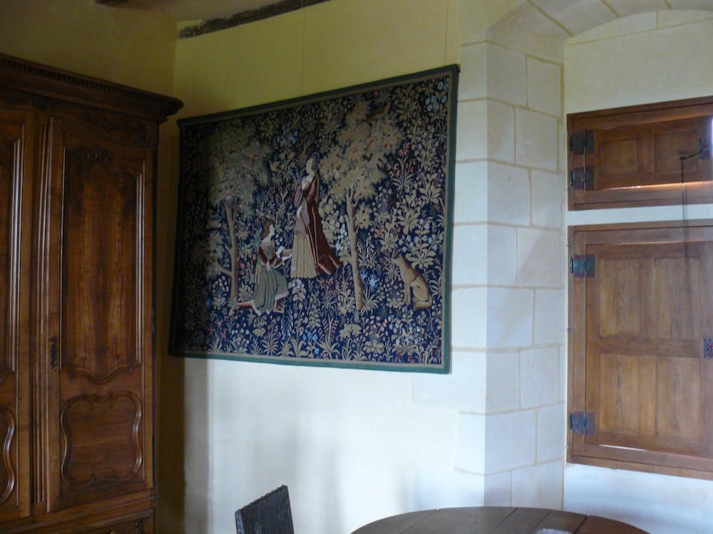 Photo 41