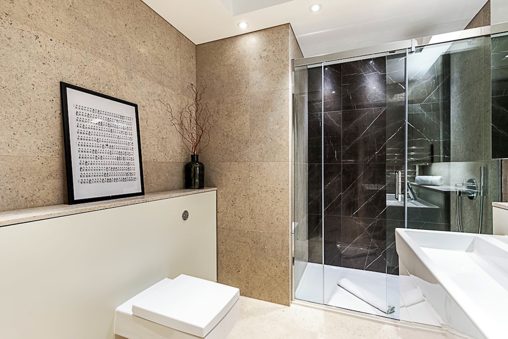 Pepys House: A Modern Touch of History