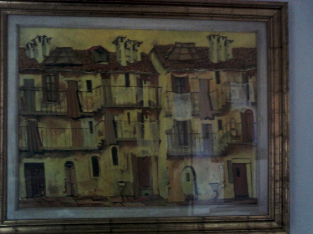 B&B il gelsomino
