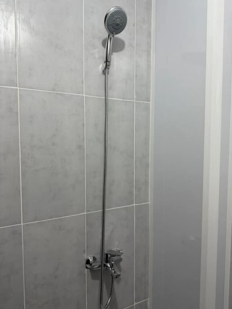 Saba Munawara Al Masi