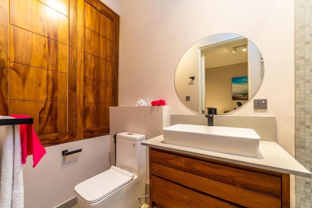 Brand New two Bedrooms Apartment at One Bay Residence view 5