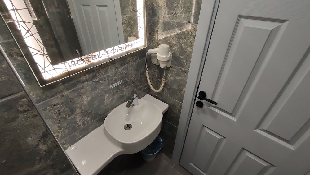 Hotel Torun İstanbul Eski Şehir - Image 20