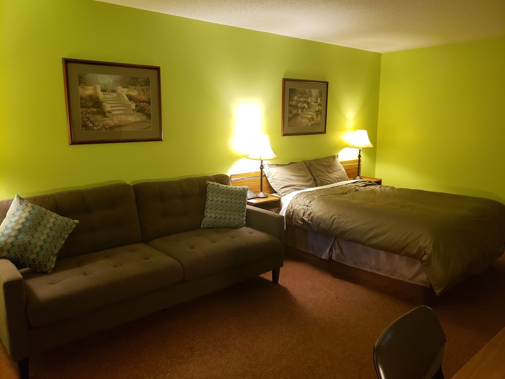 Photo 25