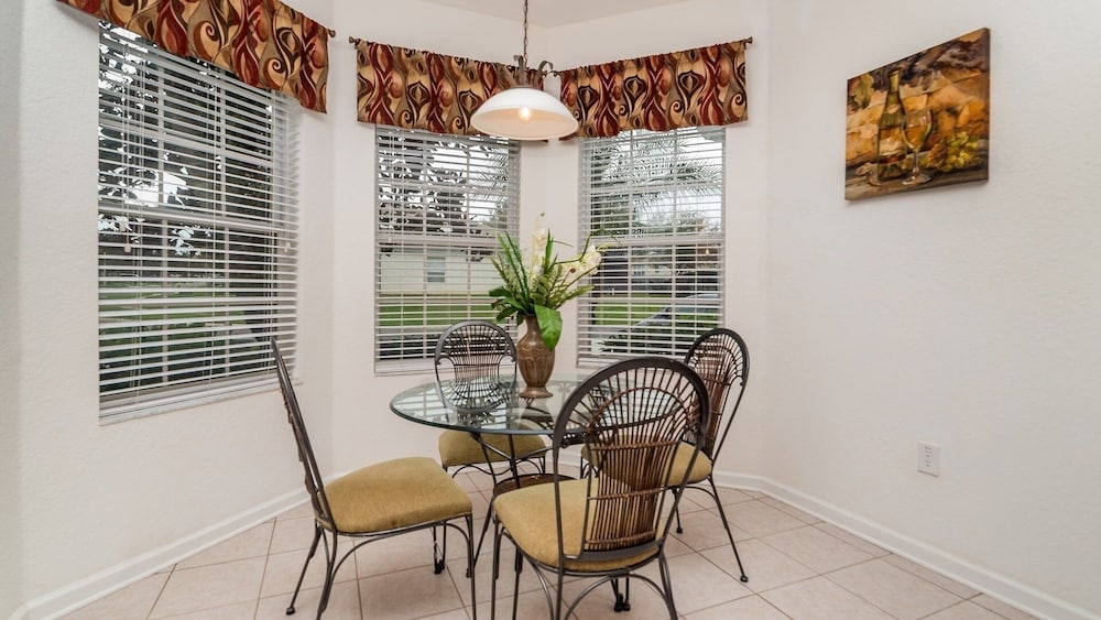 Fancy And Nice 1Br At M-Town Signature Apartment