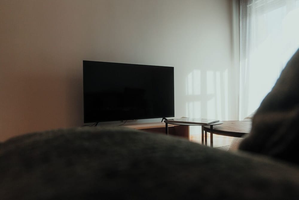 MGM Residencies - Louizis Riankour