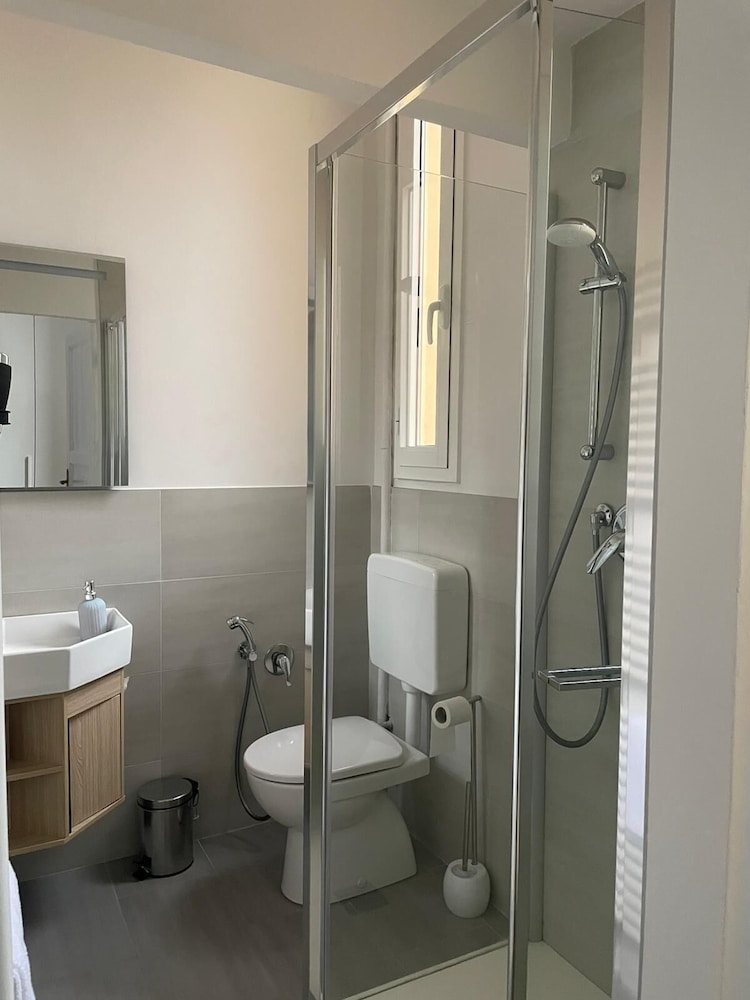 Le Suites dell'Edera