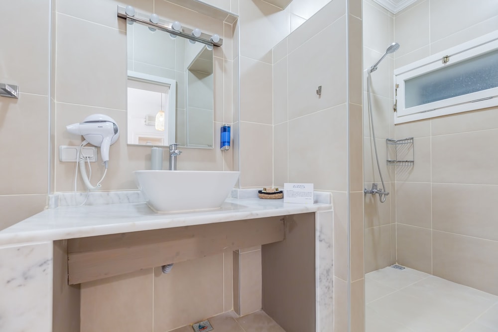 Casa Daracia (+15) - Image 67