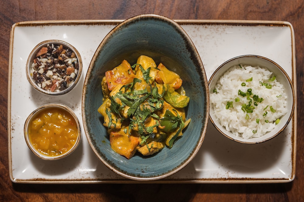 Valentin Imperial Rivera Maya All Inclusive - Adult Only - Property Image 109